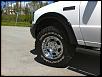 Lets see your wheel and tire combo!-img_0275.jpg