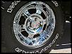 Lets see your wheel and tire combo!-img_0274.jpg