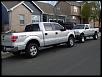 F150+Ranger = Sexy time (lots of pics/vids)-sdc11077-1.jpg