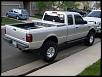 F150+Ranger = Sexy time (lots of pics/vids)-sdc11085.jpg