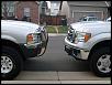 F150+Ranger = Sexy time (lots of pics/vids)-sdc11087.jpg
