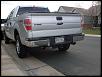 F150+Ranger = Sexy time (lots of pics/vids)-sdc11092.jpg