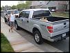 F150+Ranger = Sexy time (lots of pics/vids)-sdc11093.jpg