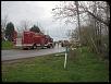 Fire Trucks!-img_0991.jpg