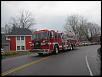 Fire Trucks!-img_0990.jpg