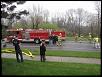 Fire Trucks!-img_0985.jpg