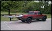 your boat or ranger towing a boat-imag0193.jpg