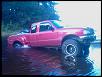 your boat or ranger towing a boat-image_230.jpg