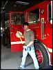Fire Trucks!-4fe75b60.jpg