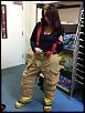 Fire Trucks!-4297f0f1.jpg