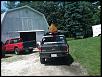 your boat or ranger towing a boat-img00007-20100622-1448.jpg
