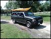 your boat or ranger towing a boat-img00006-20100622-1134.jpg