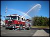 Fire Trucks!-n512237527_381438_452.jpg