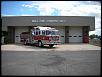 Fire Trucks!-8a1ebd7d.jpg