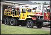 Fire Trucks!-5fa96ab5.jpg