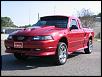 My Favorite Trucks Photos !!-mustang-ranger_sut_pic1.jpg