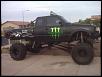 My Favorite Trucks Photos !!-ford-ranger-lifted-monster.jpg