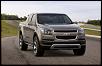 My Favorite Trucks Photos !!-2012-chevrolet-colorado-2-front-view-613x394.jpg