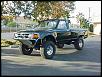 My Favorite Trucks Photos !!-85ranger5.jpg