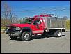 Fire Trucks!-s.jpg