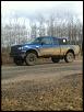 Some pics of the ranger with the new lift-2e7a6495.jpg