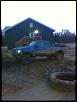 Some pics of the ranger with the new lift-62e7bc9c.jpg
