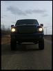 Some pics of the ranger with the new lift-3030d991.jpg