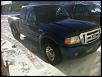 Some pics of the ranger with the new lift-78906842.jpg