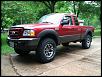 my ranger-img_0037.jpg