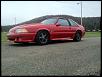 Lowered and a much needed detail.-576584_10150979263295898_769150897_12891936_1526656852_n.jpg