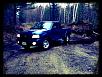 Lets see everyone's latest picture!-2e11c979.jpg