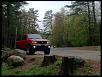 Lets see everyone's latest picture!-e0cc692a.jpg