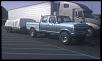 Lets see everyone's latest picture!-drive2.jpg