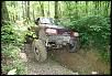 a little fun at Turkey Bay...-013.jpg