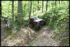 a little fun at Turkey Bay...-021.jpg