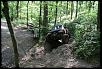 a little fun at Turkey Bay...-024.jpg