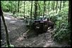 a little fun at Turkey Bay...-026.jpg