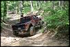 a little fun at Turkey Bay...-045.jpg
