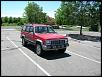 Post your vehicular sightings!!!  Open to all vehicles!!!-dscn0386.jpg