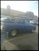 Post your vehicular sightings!!!  Open to all vehicles!!!-img119.jpg