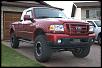new pictures with exhaust and lift.-dsc_6470.jpg