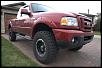 new pictures with exhaust and lift.-dsc_6460.jpg