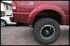 new pictures with exhaust and lift.-dsc_6459.jpg