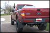 new pictures with exhaust and lift.-dsc_6473nef.jpg