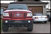 new pictures with exhaust and lift.-dsc_6472nef.jpg