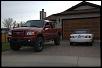 new pictures with exhaust and lift.-dsc_6471nef.jpg