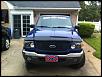 cleaned the ranger and tbird this morning-img_8618.jpg
