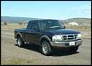 Waxed the Ranger/Exterior Cleanup-dscf0313-2.jpg