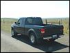 Waxed the Ranger/Exterior Cleanup-dscf0315-1.jpg