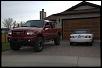 new pictures with exhaust and lift.-tiabt.jpg